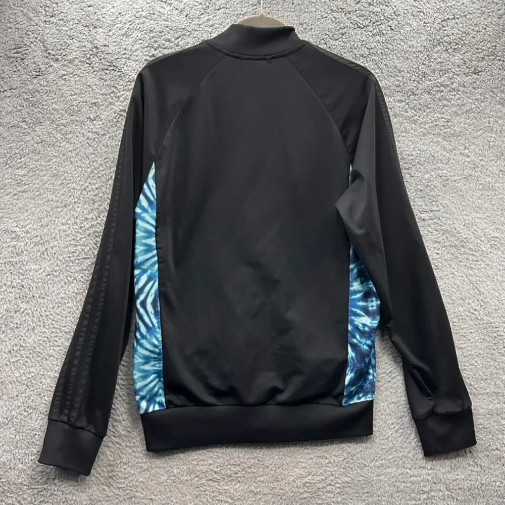 adidas weight oz